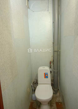 2-к квартира, вторичка, 46м2, 3/5 этаж