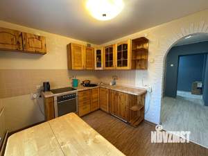 Фото квартиры на продажу (4)