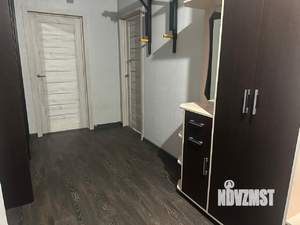 3-к квартира, вторичка, 67м2, 3/9 этаж
