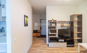 2-к квартира, вторичка, 40м2, 14/21 этаж