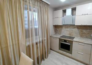 2-к квартира, вторичка, 37м2, 2/9 этаж