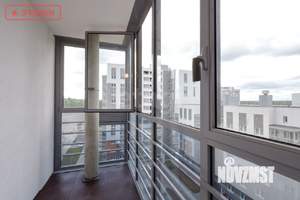 3-к квартира, вторичка, 70м2, 9/12 этаж