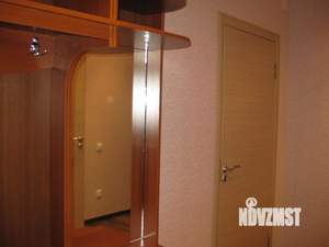 2-к квартира, вторичка, 65м2, 3/11 этаж