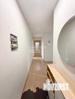 2-к квартира, вторичка, 50м2, 5/5 этаж