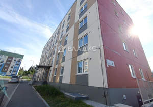 2-к квартира, вторичка, 41м2, 2/5 этаж