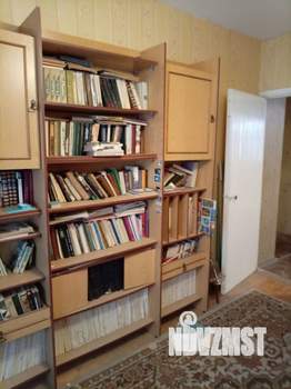 3-к квартира, вторичка, 65м2, 3/9 этаж