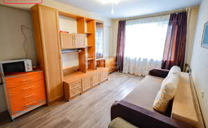 Фото квартиры на продажу (4)