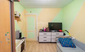 2-к квартира, вторичка, 44м2, 4/9 этаж