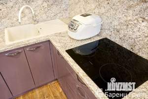 2-к квартира, вторичка, 59м2, 3/5 этаж