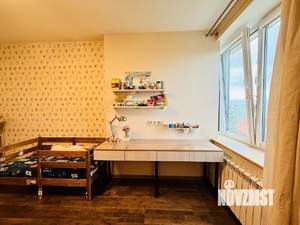 2-к квартира, вторичка, 66м2, 6/7 этаж