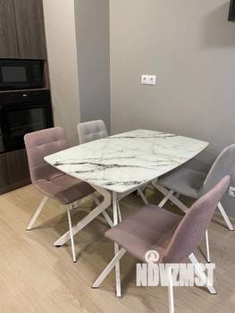 2-к квартира, вторичка, 39м2, 3/6 этаж