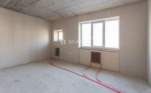 5-к квартира, вторичка, 131м2, 5/6 этаж