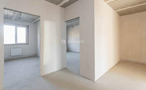 3-к квартира, вторичка, 84м2, 3/3 этаж