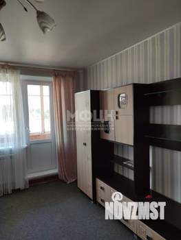 2-к квартира, вторичка, 57м2, 8/9 этаж