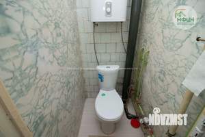 3-к квартира, вторичка, 69м2, 1/9 этаж