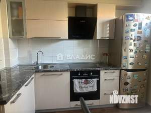 3-к квартира, вторичка, 70м2, 3/9 этаж