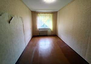 2-к квартира, вторичка, 45м2, 4/5 этаж