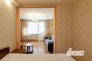 2-к квартира, вторичка, 44м2, 2/11 этаж