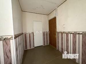 2-к квартира, вторичка, 59м2, 5/9 этаж