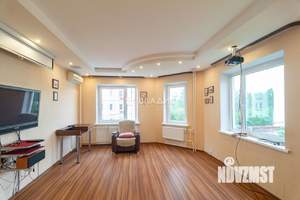 2-к квартира, вторичка, 62м2, 2/9 этаж