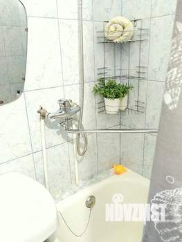 2-к квартира, вторичка, 45м2, 2/5 этаж