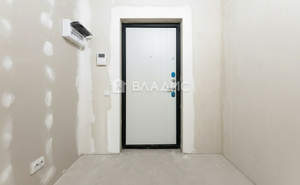 3-к квартира, вторичка, 62м2, 6/21 этаж