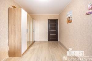 2-к квартира, вторичка, 48м2, 9/9 этаж