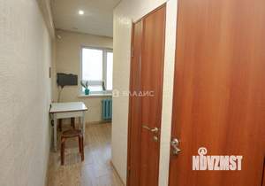 2-к квартира, вторичка, 46м2, 3/5 этаж