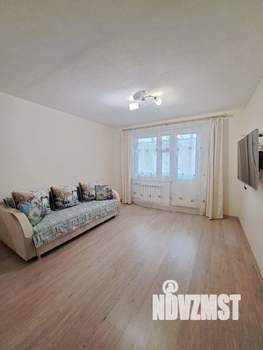 Фото квартиры на продажу (2)