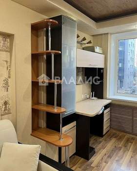 2-к квартира, вторичка, 47м2, 3/5 этаж