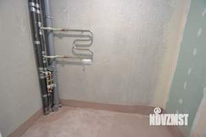 Фото квартиры на продажу (9)