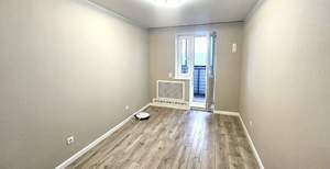 3-к квартира, вторичка, 67м2, 16/16 этаж
