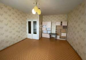3-к квартира, вторичка, 65м2, 5/9 этаж