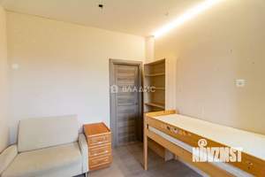 1-к квартира, вторичка, 40м2, 2/5 этаж