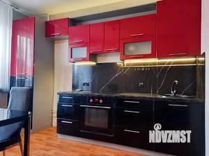 2-к квартира, вторичка, 50м2, 1/5 этаж