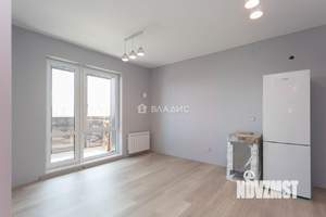 3-к квартира, вторичка, 57м2, 5/5 этаж