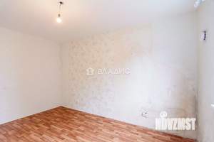 3-к квартира, вторичка, 68м2, 5/9 этаж