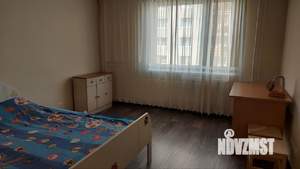 2-к квартира, вторичка, 65м2, 3/11 этаж
