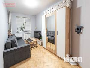 Фото квартиры на продажу (3)