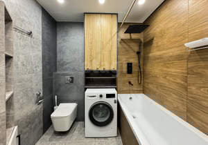 2-к квартира, вторичка, 50м2, 13/16 этаж