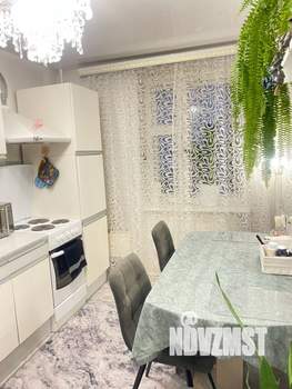3-к квартира, вторичка, 69м2, 10/10 этаж