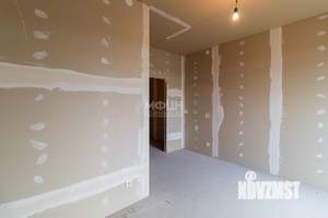3-к квартира, вторичка, 107м2, 5/5 этаж