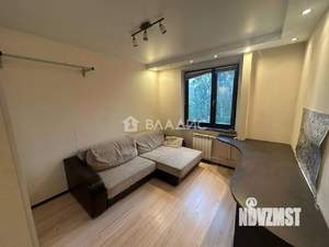 3-к квартира, вторичка, 70м2, 4/9 этаж