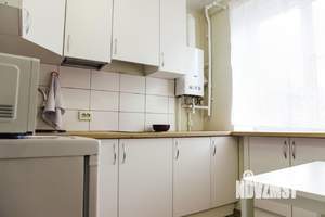 1-к квартира, вторичка, 30м2, 1/5 этаж