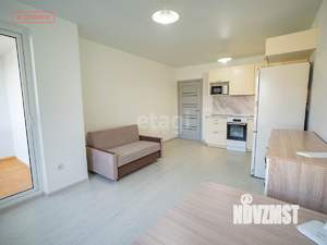 Фото квартиры на продажу (6)