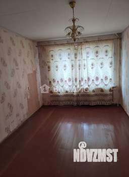 1-к квартира, вторичка, 31м2, 2/5 этаж