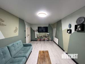 4-к квартира, вторичка, 78м2, 3/10 этаж