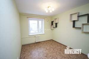 2-к квартира, вторичка, 43м2, 5/9 этаж