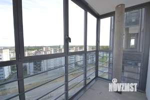 Фото квартиры на продажу (10)