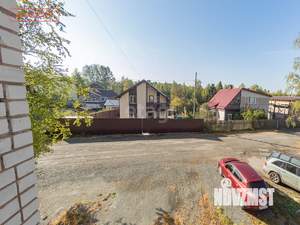 3-к квартира, вторичка, 79м2, 2/5 этаж
